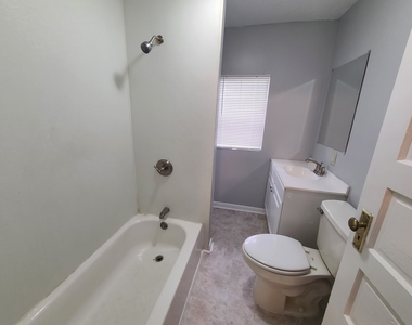 4915 E Michigan Street - Photo Thumbnail 12