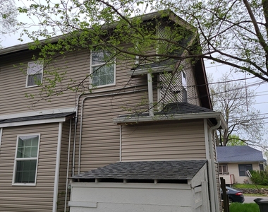 4915 E Michigan Street - Photo Thumbnail 13