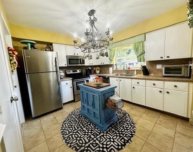 9930 Frangipani Tree Way - Photo Thumbnail 0