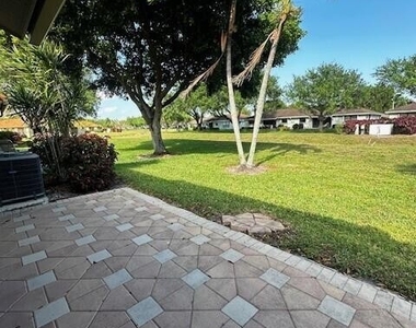 9930 Frangipani Tree Way - Photo Thumbnail 18