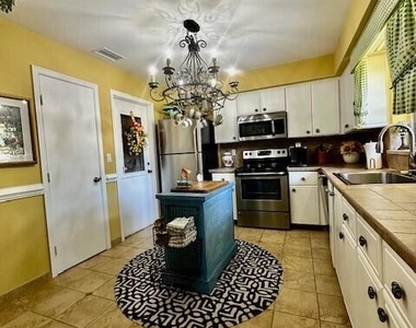 9930 Frangipani Tree Way - Photo Thumbnail 1