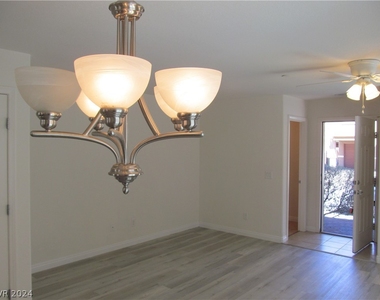 173 Belmont Canyon Place - Photo Thumbnail 3