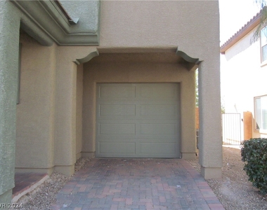 173 Belmont Canyon Place - Photo Thumbnail 16