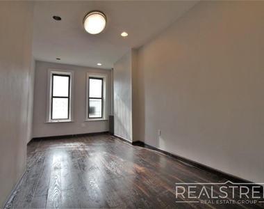 627 Sterling Place - Photo Thumbnail 0