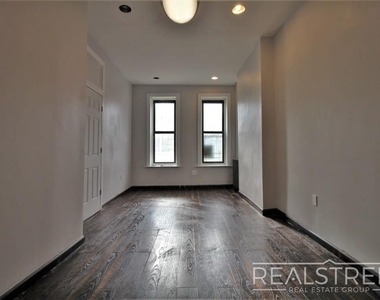 627 Sterling Place - Photo Thumbnail 1