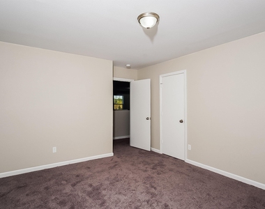 15241 Tyler Mill Drive - Photo Thumbnail 11