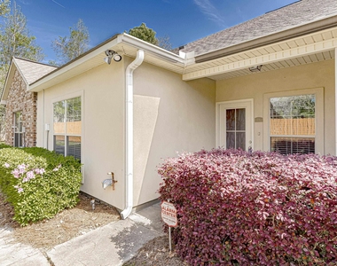 11510 Southfork Ave - Photo Thumbnail 1