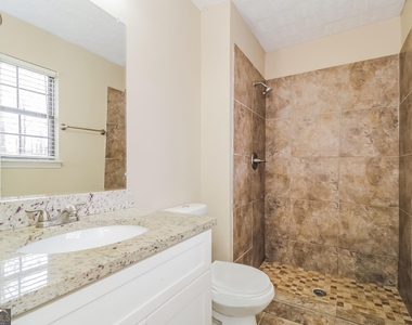 4404 Treeline Way - Photo Thumbnail 8