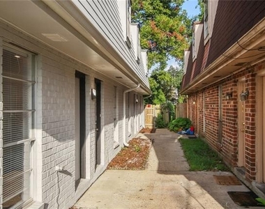 424 Deckbar Avenue - Photo Thumbnail 15