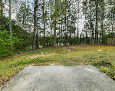 3590 Hamilton Creek Trail - Photo Thumbnail 44