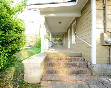 1637 Columbia Drive - Photo Thumbnail 4