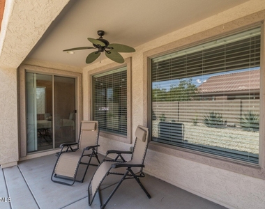 15950 W Desert Mirage Drive - Photo Thumbnail 17