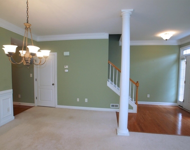 217 Anniston Court - Photo Thumbnail 43