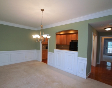 217 Anniston Court - Photo Thumbnail 2