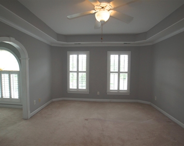 217 Anniston Court - Photo Thumbnail 24