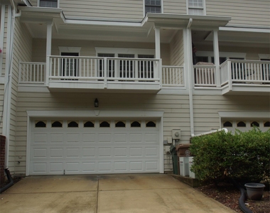 217 Anniston Court - Photo Thumbnail 49