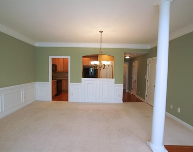 217 Anniston Court - Photo Thumbnail 13