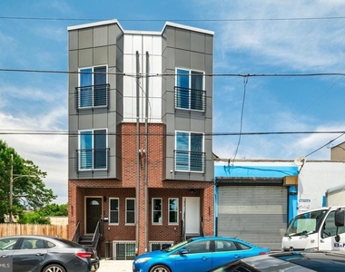 521 W Norris Street - Photo Thumbnail 28