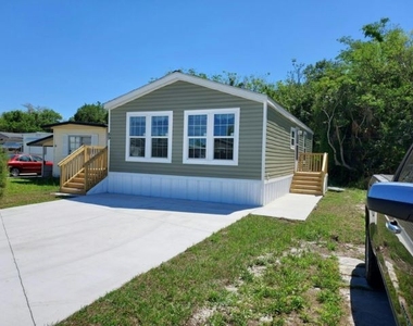 5611 Bayshore Rd - Photo Thumbnail 4