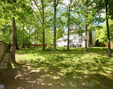 6510 Marsh Court - Photo Thumbnail 5