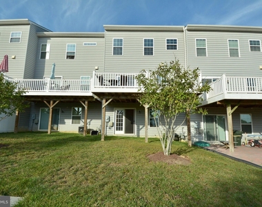 1792 Rockledge Terrace - Photo Thumbnail 39