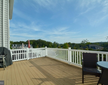 1792 Rockledge Terrace - Photo Thumbnail 17