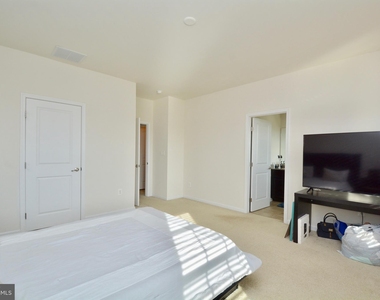 1792 Rockledge Terrace - Photo Thumbnail 28