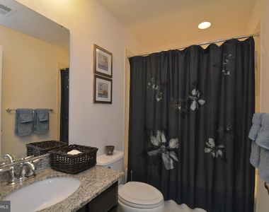 1792 Rockledge Terrace - Photo Thumbnail 35