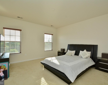 1792 Rockledge Terrace - Photo Thumbnail 26