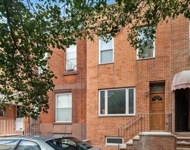 2141 S Hicks Street - Photo Thumbnail 0