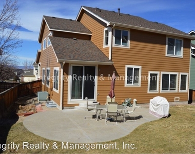 3170 Bentwood Pl - Photo Thumbnail 15