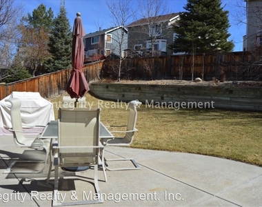 3170 Bentwood Pl - Photo Thumbnail 12