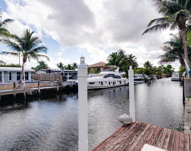 2518 Key Largo Ln - Photo Thumbnail 13