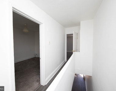 4905 Haverford Avenue - Photo Thumbnail 21