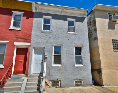 4905 Haverford Avenue - Photo Thumbnail 0