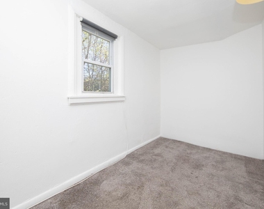 4905 Haverford Avenue - Photo Thumbnail 23