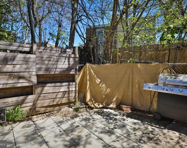 4905 Haverford Avenue - Photo Thumbnail 24