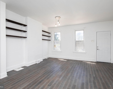 4905 Haverford Avenue - Photo Thumbnail 8