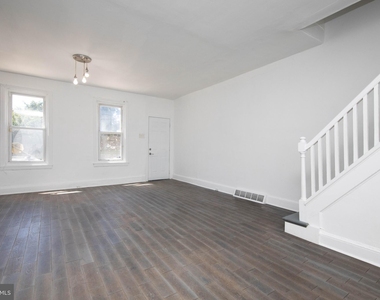 4905 Haverford Avenue - Photo Thumbnail 10