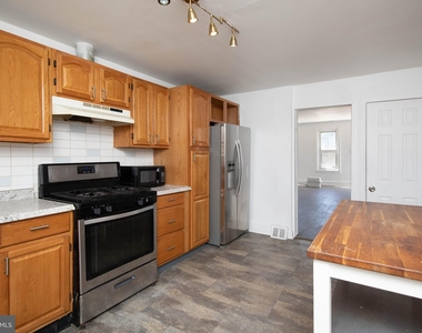 4905 Haverford Avenue - Photo Thumbnail 13