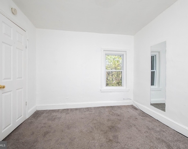 4905 Haverford Avenue - Photo Thumbnail 19