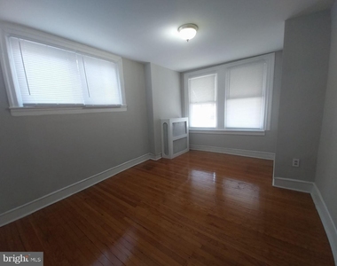 183 W Albanus Street - Photo Thumbnail 15