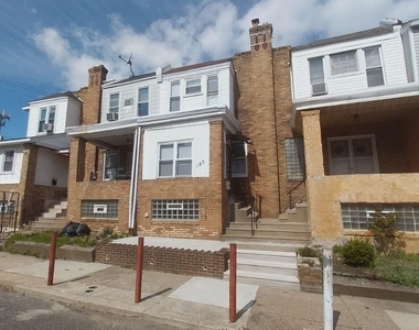 183 W Albanus Street - Photo Thumbnail 0