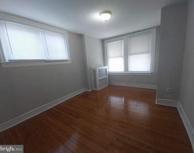 183 W Albanus Street - Photo Thumbnail 5