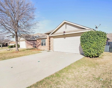 6060 Blazing Star Drive - Photo Thumbnail 2