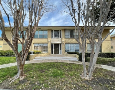 11122 Valleydale Drive - Photo Thumbnail 0
