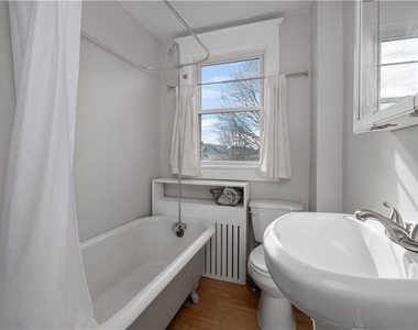 2442 Birch Street - Photo Thumbnail 12