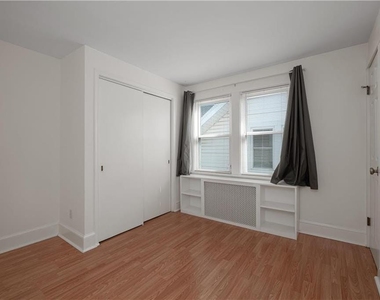 2442 Birch Street - Photo Thumbnail 10