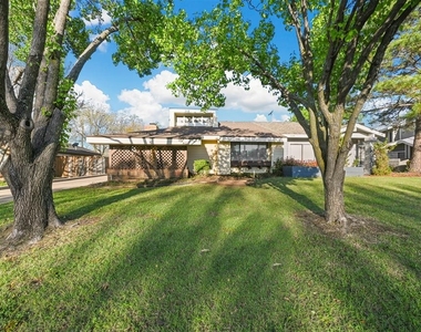 522 Hunters Glen Street - Photo Thumbnail 1