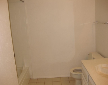 5630 Spring Valley Road - Photo Thumbnail 5